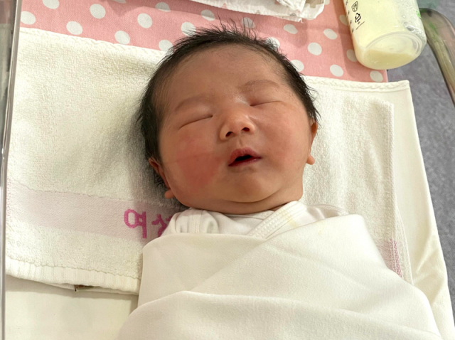 이선영아가