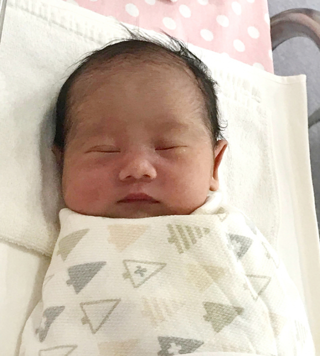 임혜진아가