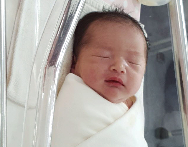 정인명아가