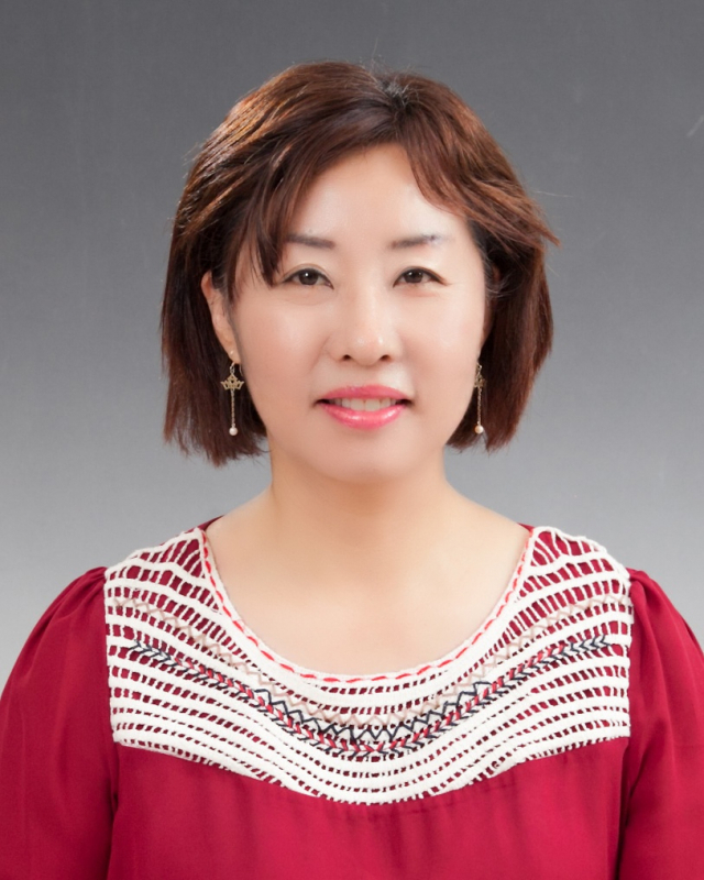 전정애 대구세명학교 교사. 대구시교육청 제공