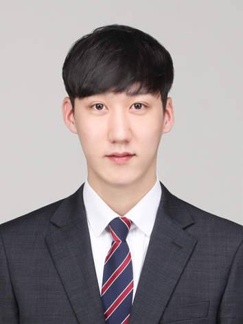 영남대 정보통신공학과 졸업생 송승엽 씨.