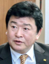 장재권 경북장애인권익협회장