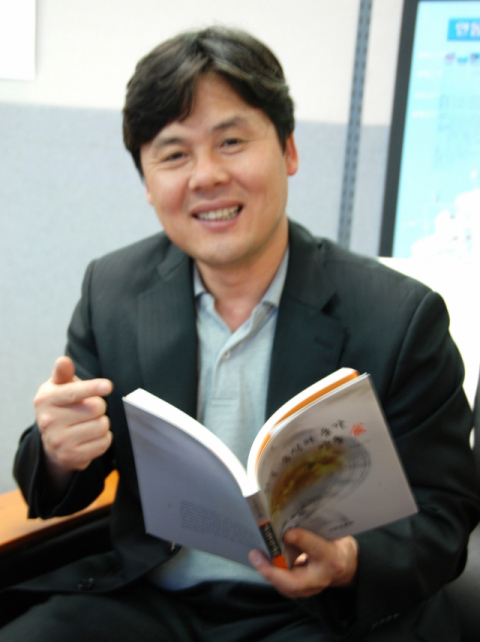 최성달
