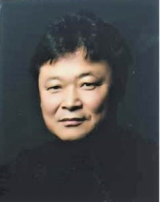 박경현 신임 지휘자