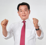 권영길