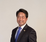 이재형 민주당 영주시장 예비후보