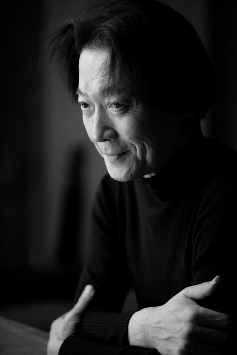 지휘자 정치용. 대구문화예술회관 제공