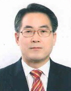 [광장] 죽산 조봉암과 '우리의 당면 과업'