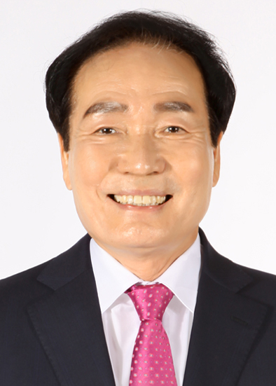 김주수