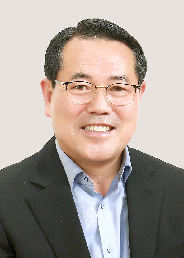 전찬걸 울진군수