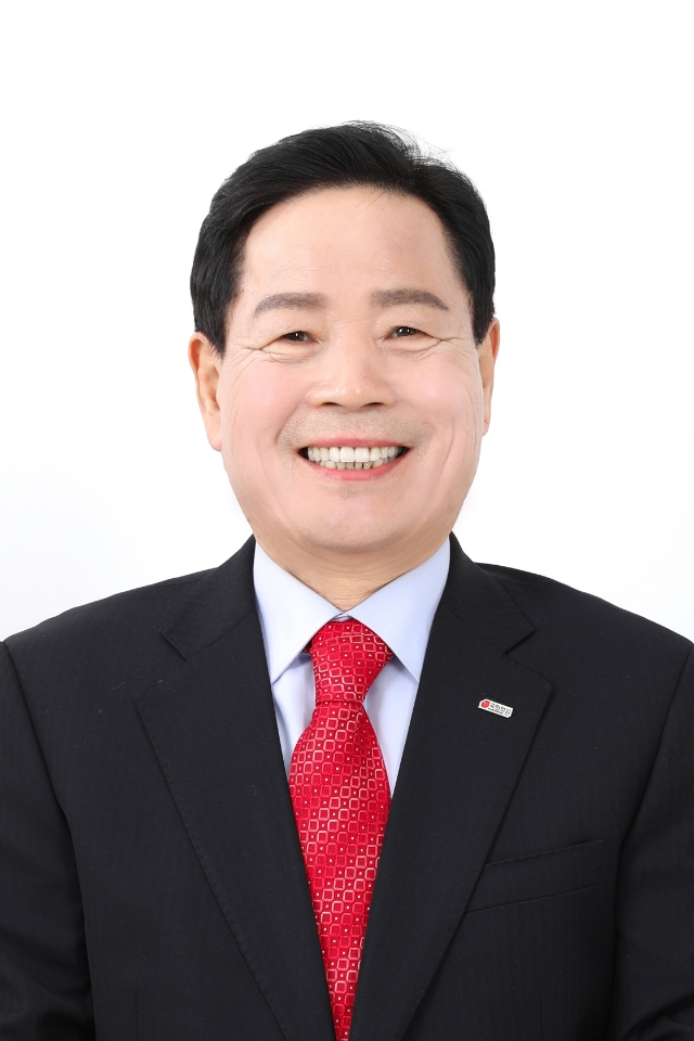 김만용