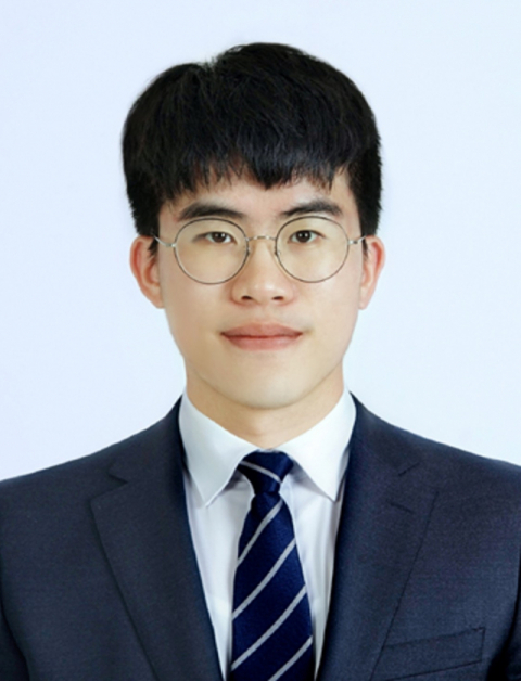 계명문화대 컴퓨터학부 출신 정효재 씨