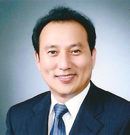 곽현근 민족통일중앙협의회 의장