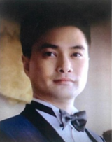 우성봉 국제변호사
