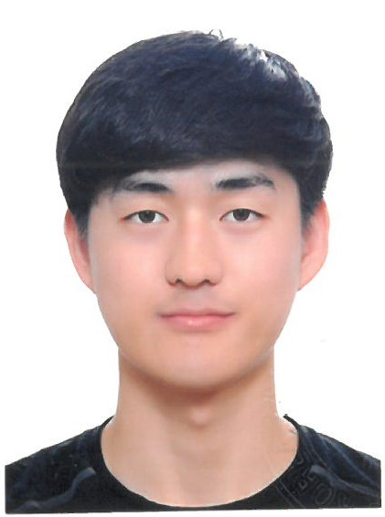 성진석 선수