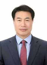 박재성 청도군의원
