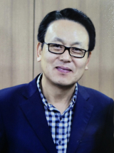 김현태 씨