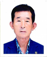 이길수 씨