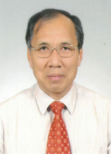 이교백 씨