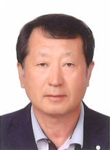 김영대 씨