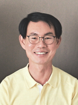한정욱 씨