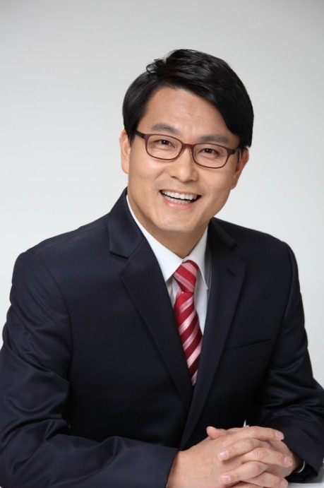 윤상현 국민의힘 국회의원