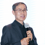 25일 대구그랜드호텔에서 열린 