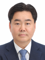 권순범 대구고검장