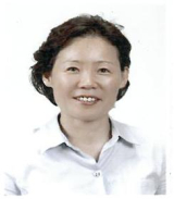 이윤숙 한국한부모가족복지시설협회 대구지회장(가톨릭푸름터 원장)