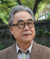 하청호 대구문학관 신임 관장