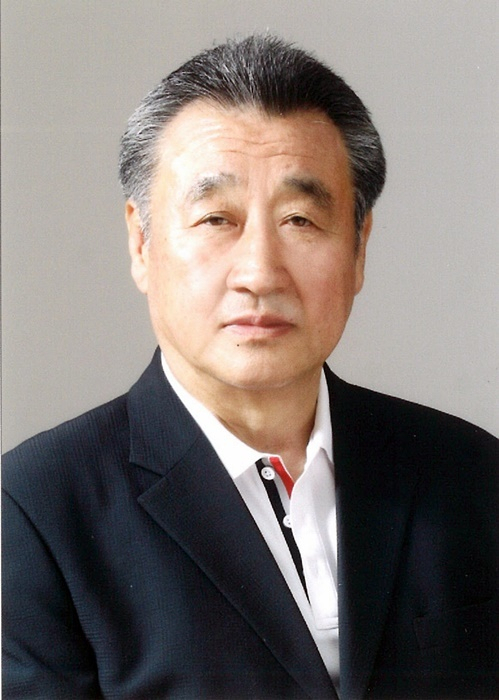 남용대 경북도의원