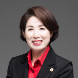 정순천 예비후보