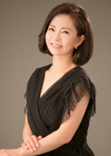 피아니스트 이성원. 계명대학교 제공