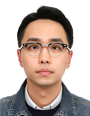 곽윤상 금오공대 기계시스템공학과 교수. 금오공대 제공