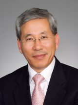 이종룡 작가