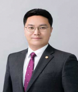 다 선거구 가 정창우