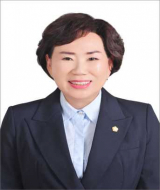 가 선거구 가 신향순