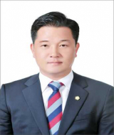 나 선거구 가 강영구