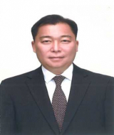 다 선거구 가 강경탁