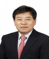 나 선거구 나 김홍년