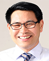 장유덕