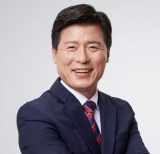 구자근(구미갑) 국회의원