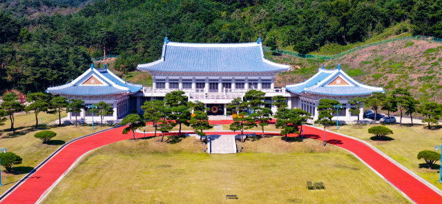 합천군 제공