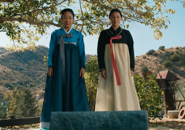 영화 