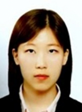 포스텍 김민경 박사