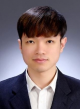 포스텍 양영환 통합과정