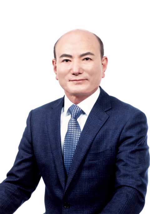 정덕석 청도 군의원 예비후보