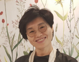안동생강연구소 강미혜 대표
