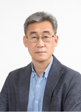 손진걸