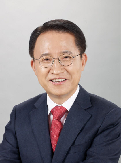 김원석
